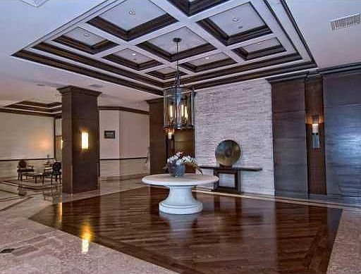 3rd image of 3598 Yacht Club Dr APT 1702
