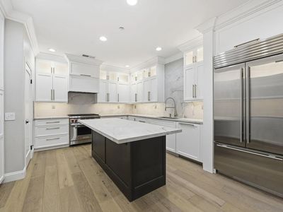 6467 Alexandri Cir, Carlsbad, CA, 92011
