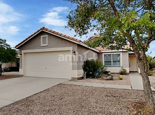 11312 E Quintana Ave, Mesa, AZ 85212