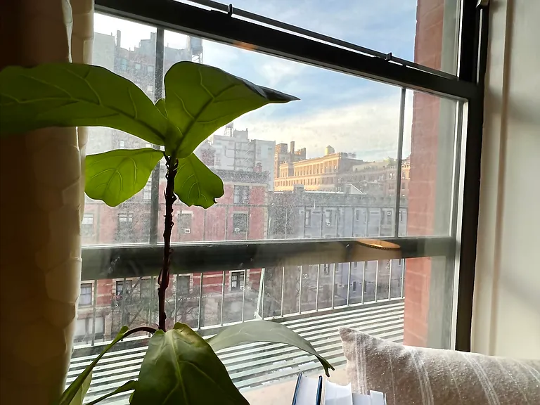 53 W 72nd St #6F — Photo 12