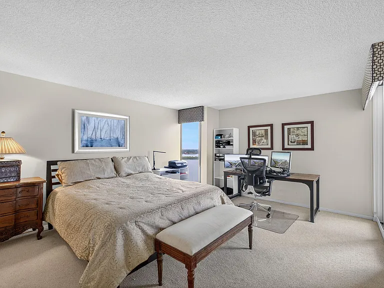5550 N Ocean Dr #20C — Photo 24
