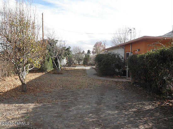 3rd image of 324 N Flynn Jans Ct