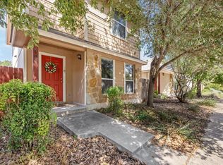 4506 Felicity Ln, Austin, TX 78725