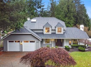 3704 206th Pl NE, Sammamish, WA 98074
