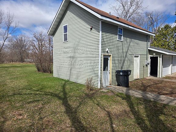 5th image of 1709 Irvine Ave NW #2