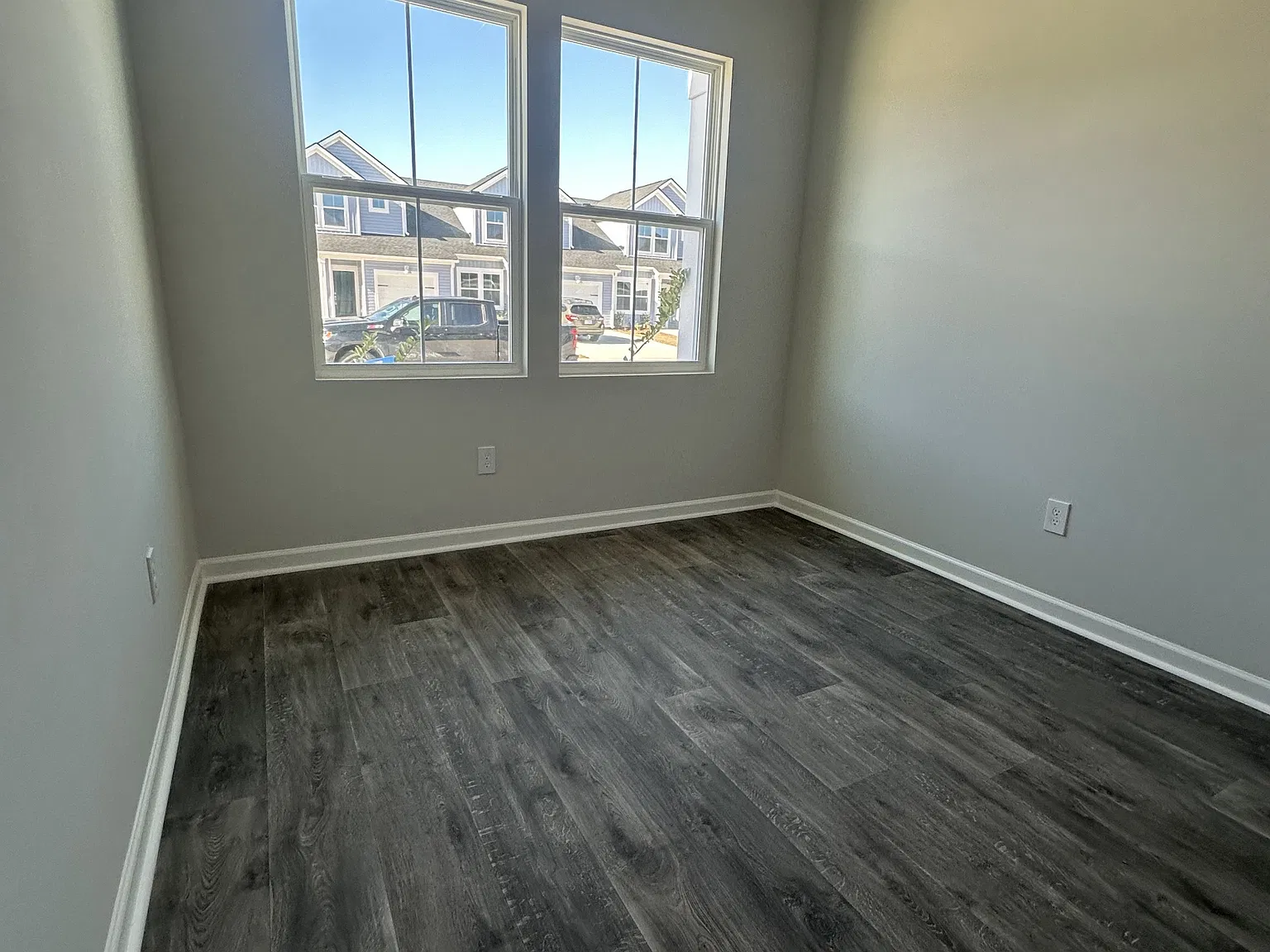 1134 Blueback Herring Way — Photo 3