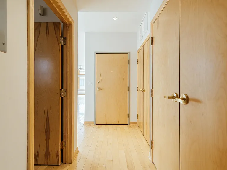 30 Park Ave #1 — Photo 22