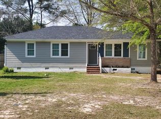 36 Reed St, Sumter, SC 29150