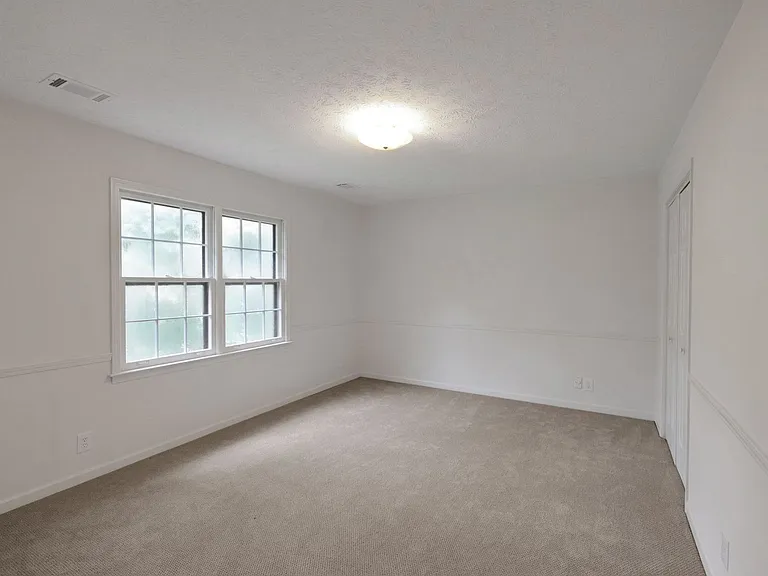 3942 Brenteresa Ct — Photo 11