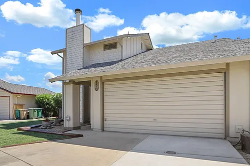 120 Adobe Ct #120 Photo 1