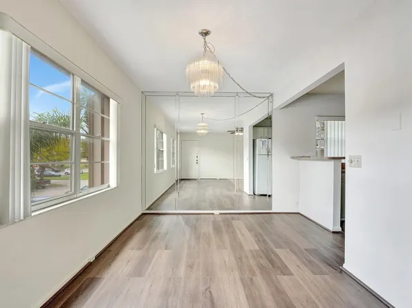 801 SW 133rd Terrace #201 K, Pembroke Pines, FL 33027