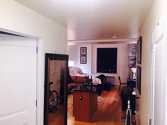 Rented by Bouklis Group