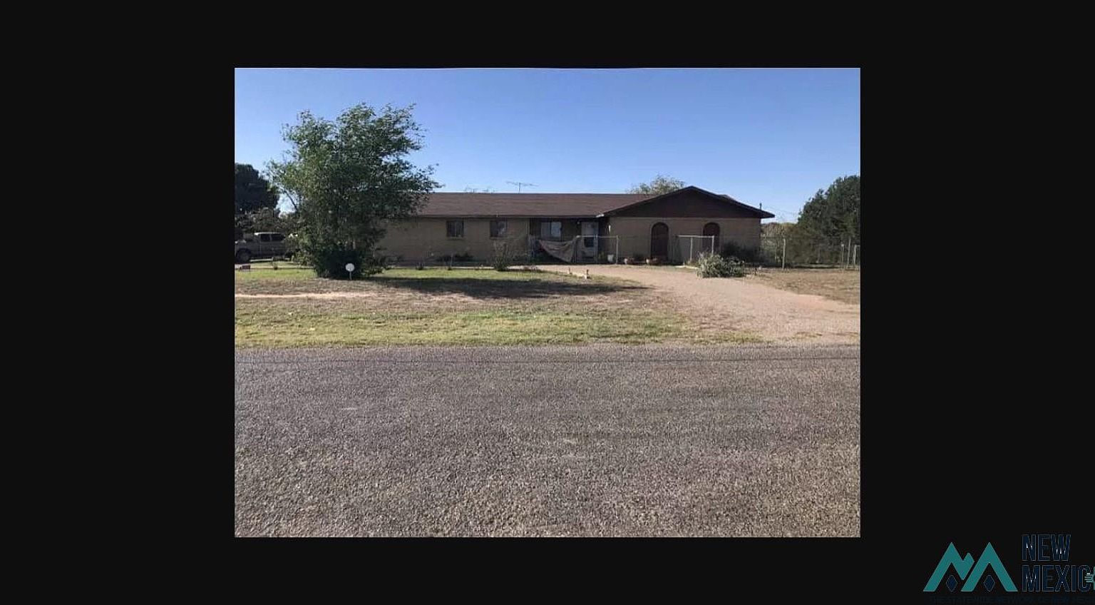 4004 N Atkinson Ave, Roswell, NM 88201 Zillow