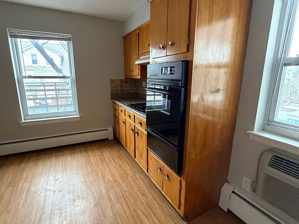 1st image of (Undisclosed Address)