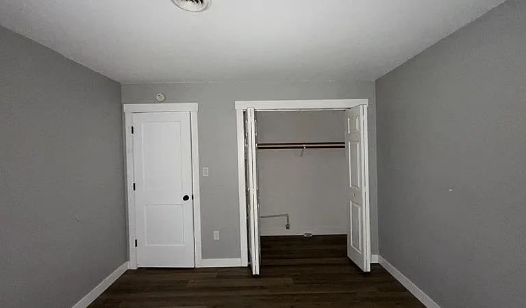 390 N Beadle Dr #1 — Photo 8