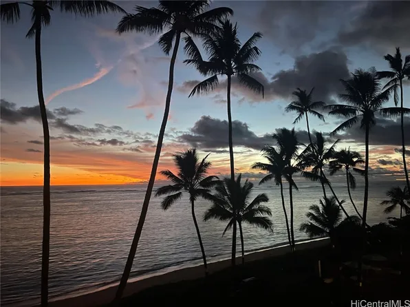 53-567 Kamehameha Hwy APT 514, Hauula, HI 96717