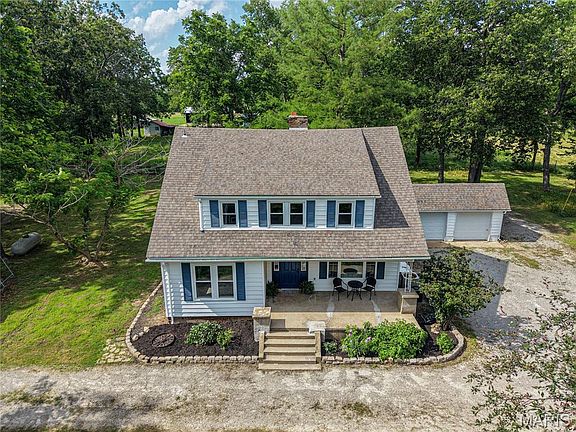 5th image of 5961 Busiek Rd
