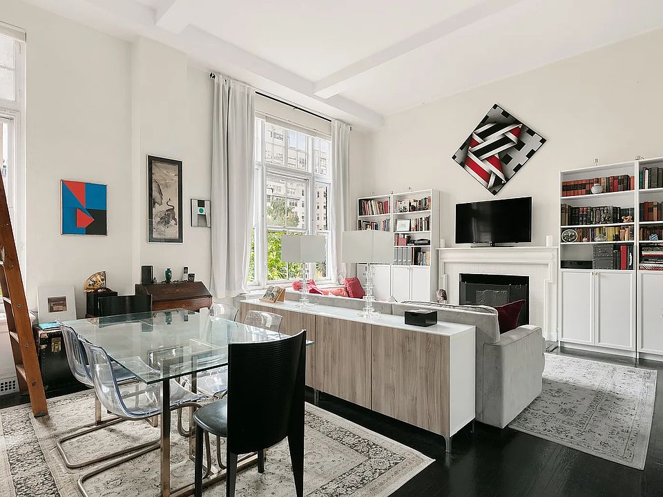 1st image of 170 E 78th St APT 8F