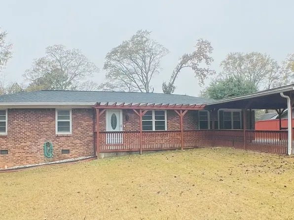 6424 Piney Cir SW, Mableton, GA 30126