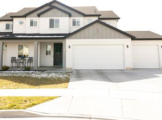 2537 W 3230 S, Syracuse, UT 84075