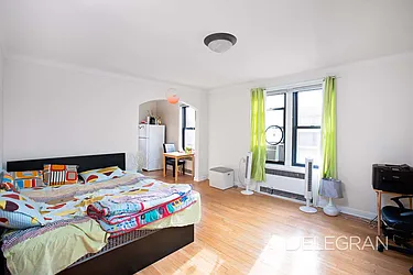 Rented by (Legacy) Elegran