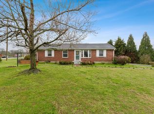 201 Creekside Ct, Nashville, TN 37211