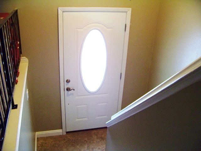 2nd image of 607 Northview Dr