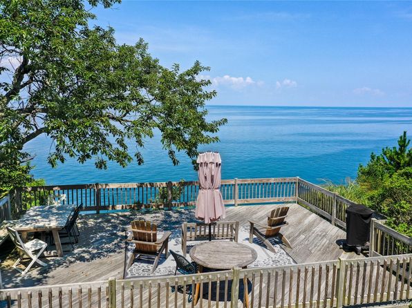 41 Culross Dr