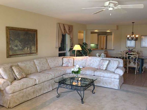 3rd image of 8785 W Orchid Island Cir APT 204