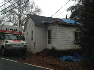 2017 State Route 32, Rosendale, NY 12401