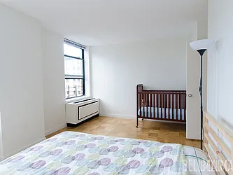 Rented by Bellmarc Realty