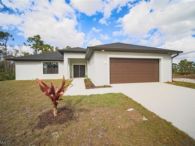 816 Boyd Ave S, Lehigh Acres, FL, 33974