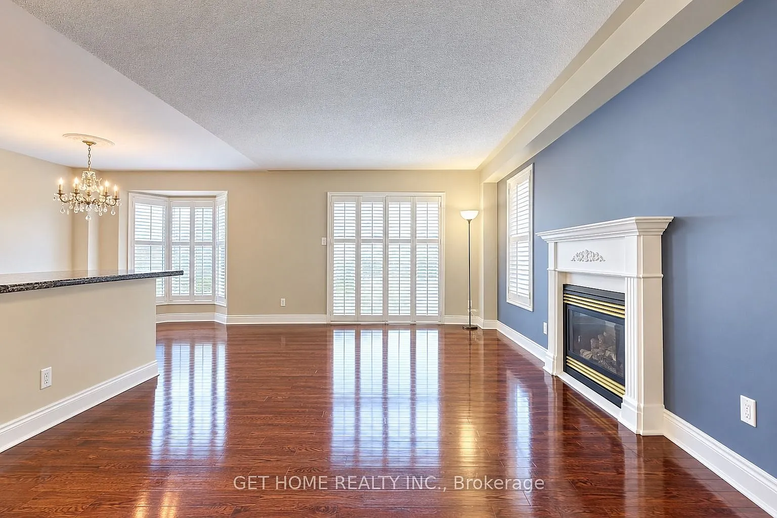 3 bed, $3,100 — Photo 2