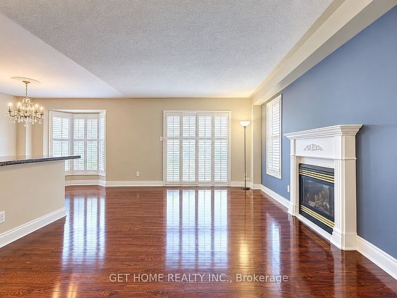 2nd image of 21 Forest Valley Rd