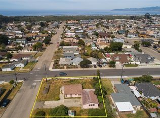813 Trouville Ave, Grover Beach, CA 93433