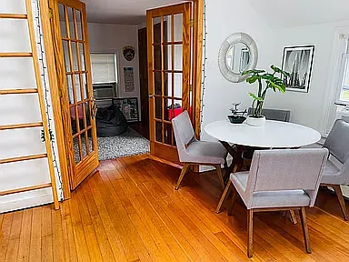 42 Lakeview Ave — Photo 12