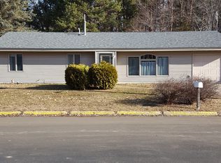 308 235th St, Osceola, WI 54020