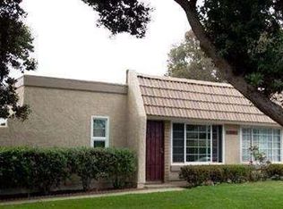 2931 Isle Way UNIT 81, Oxnard, CA 93035