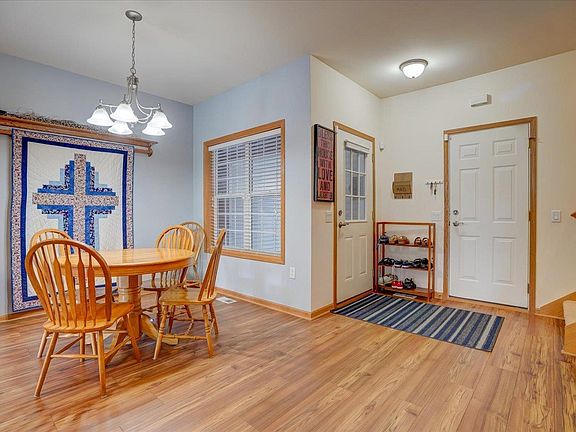 5th image of 6428 Maywick Dr #6428