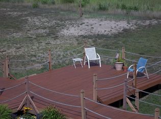 4330 N Us 23 UNIT 706, Oscoda, MI 48750