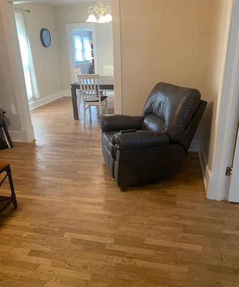 310 W Marlin St — Photo 8