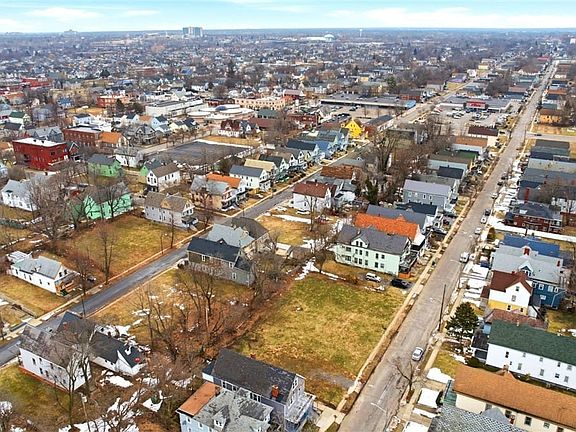 5th image of 234 Riley St