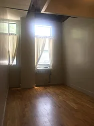 Rented by Manhattan Management LLC