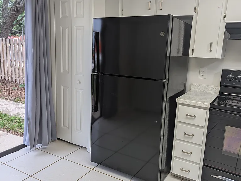 12169 Pepperdine Pl — Photo 7