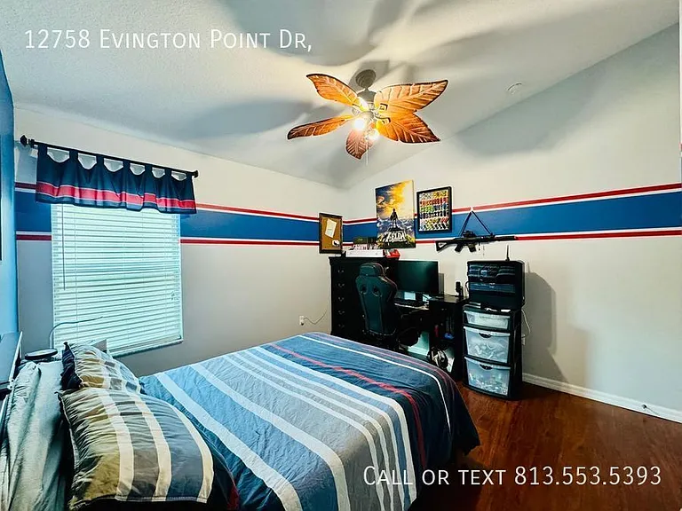 12758 Evington Point Dr — Photo 15
