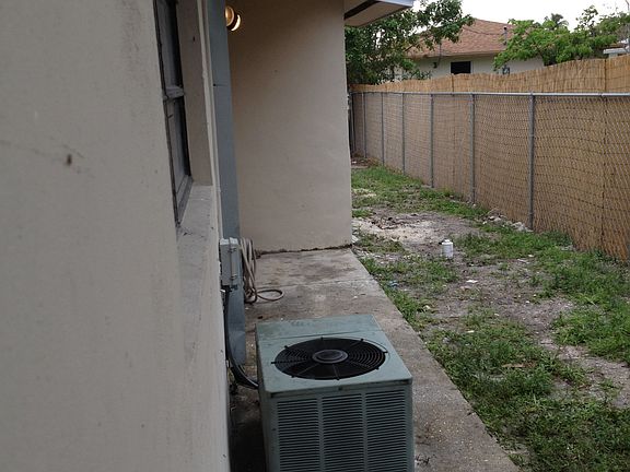 2nd image of 241 NW 28th Ter