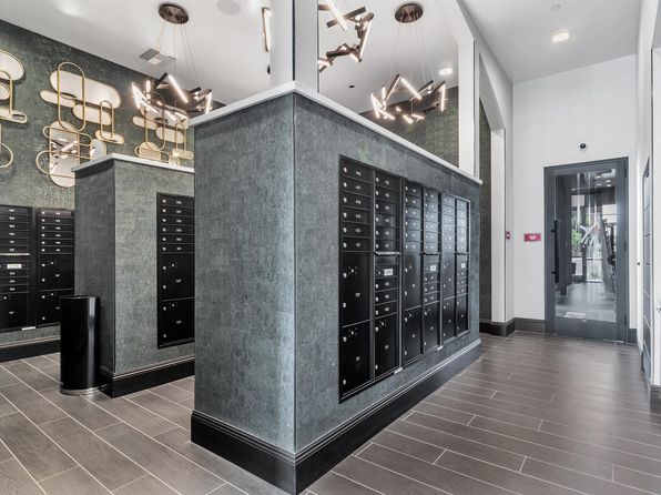 Elysian at Post | 9280 W Post Rd, Las Vegas, NV