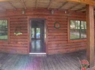 1935 Saint Paul Rd, Millington, TN 38053