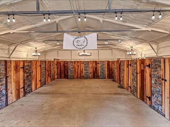 4th image of 181 Polk Rd #47