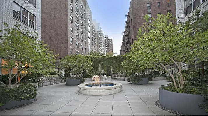 Sold by Owner | media 17